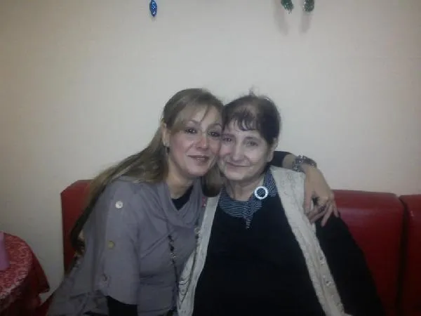 Ölü üzerinden vurgun: Özel hastane 25 bin 496 lira 50 kuruş için bakın ne yaptı!