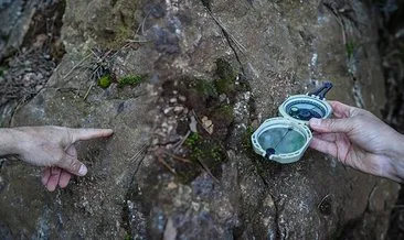 SON DAKİKA: Sındırgı depremlerinin ardından Sözbilir'den korkutan açıklamalar: Ölü faylar canlandı... #balikesir