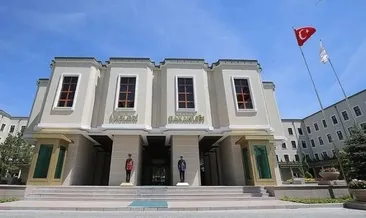 İçişleri Bakanlığı duyurdu: 14 yıllık faili meçhul bebek cinayeti aydınlatıldı: 8 bin 369 hastane kaydı incelendi, anne tutuklandı