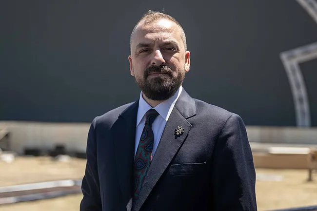 25-yillik-hafiza-14-agustosta-bulusuyor-ak-partiden-tarihi-miting-ak-parti-genel-baskan-yardimcisi-acar-duyurd-1786559901395.jpg AK Parti Genel Başkan Yardımcısı Acar: Cumhurbaşkanımızın büyük konuşmasına şahitlik edeceğiz