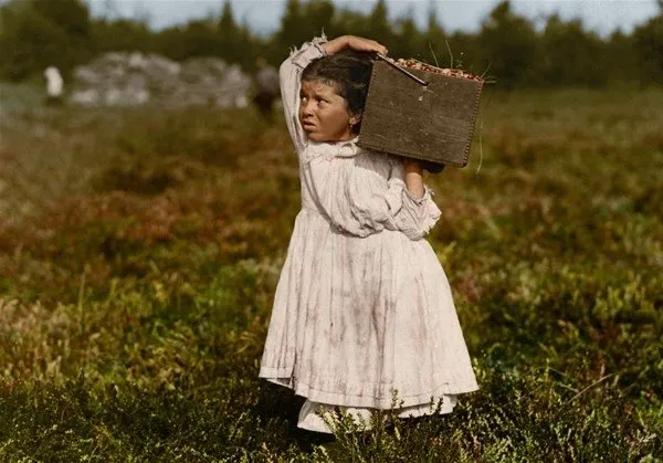 ABD'nin utanç kaynağı olan fotoğraflar