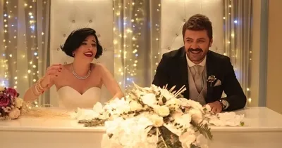 Düğüm Salonu filmi konusu ve oyuncuları: Düğüm Salonu filmi ne zaman çekildi?