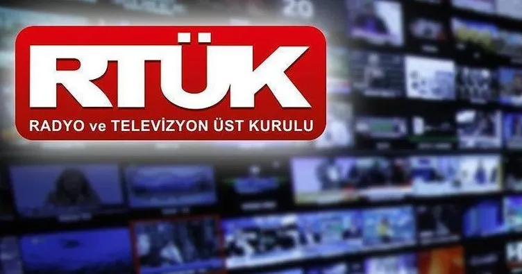 RTÜK’ten spor programları için tarihi karar!