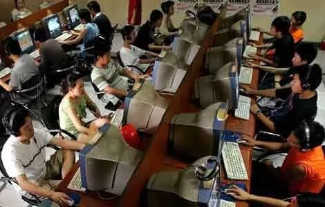 Hotmail hesabını kapatmanın yolu