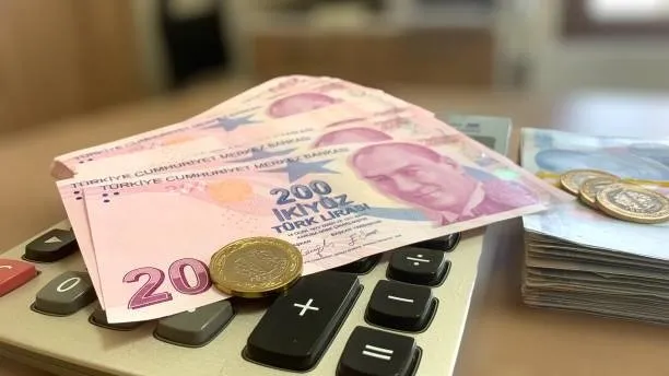 KİRA ARTIŞ ORANI OCAK SON DAKİKA! TÜİK enflasyon rakamlarını açıkladı: 2025 kira zammı ne kadar oldu? İşte örnek kira zammı hesaplama…