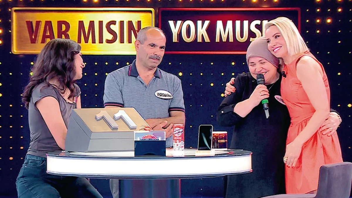 Bilge’den milyonluk karar