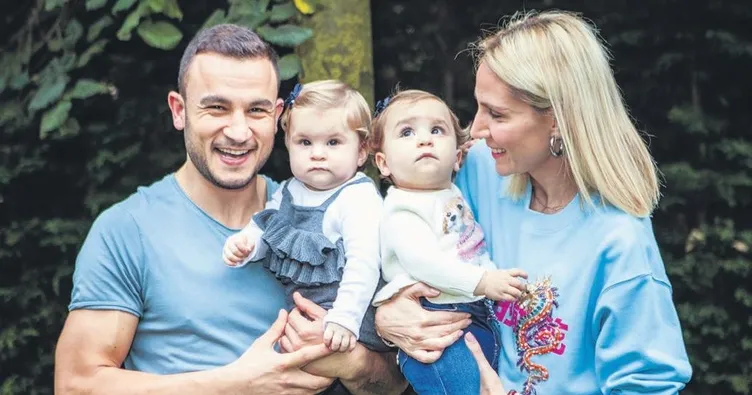 Hayatta mütevazılık önemli