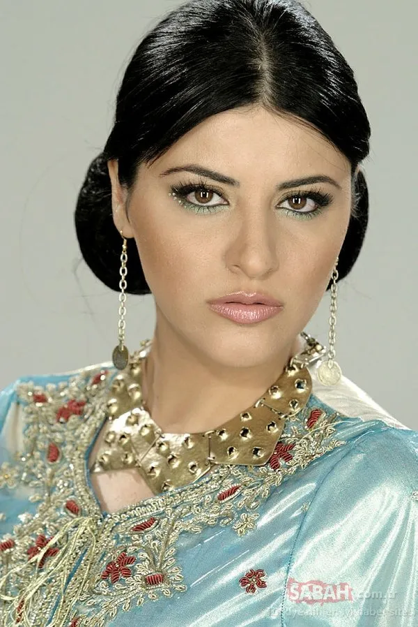 Pelin Karahan estetiğin dozunu kaçırdı! Eski halinden eser yok!