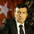 Hak ve Eşitlik Partisi kuruldu