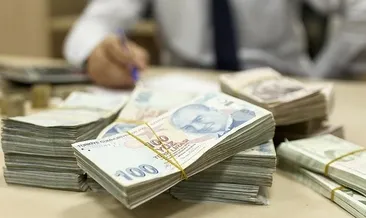 Nefes Kredisi rekora koşuyor