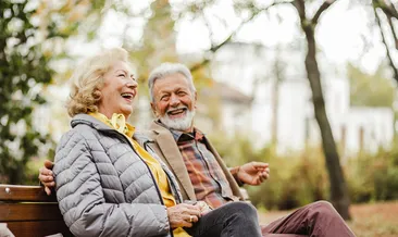 Kendi yolunuzu mu arıyorsunuz yoksa başkasının yolunda mı ilerliyorsunuz?