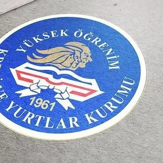KYK burs başvuruları 2018 başladı! KYK burs başvurusu nasıl ve nereden yapılır?