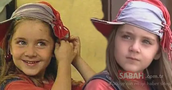 90’lı yılların Can Ayşecik’i güzelliğiyle herkesi hayran bıraktı! Can Ayşecik Ecem Kanun’dan eşi ile sarmaş dolaş pozlar...