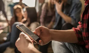 Türk Telekom’dan flaş hotspot açıklaması