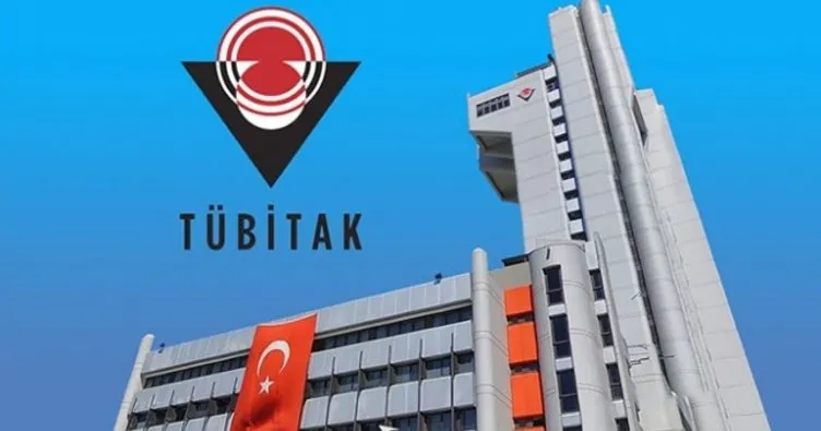 TÜBİTAK 273 personel alacak