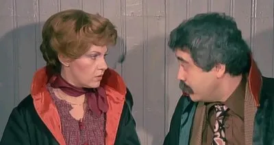 NE OLACAK ŞİMDİ FİLMİ KONUSU VE OYUNCULARI: Ne Olacak Şimdi filmi kaç yılında ve nerelerde çekildi?