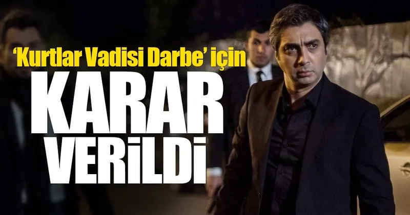 sabah