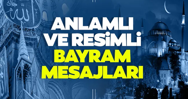 iste 2021 ramazan bayram kutlama