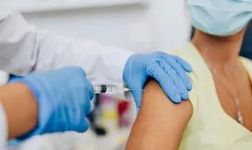 Covid-19 aşısı olduktan sonra hastalığa karşı ne kadar süre korunacağım?