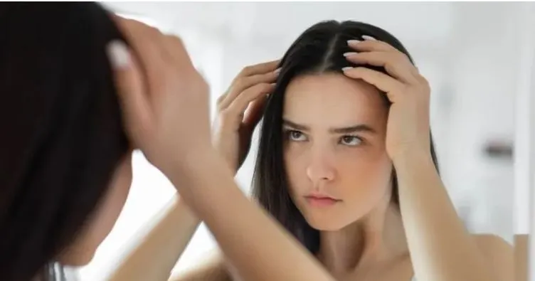 Saç dökülmesinden korunmak için nelere dikkat etmeli?