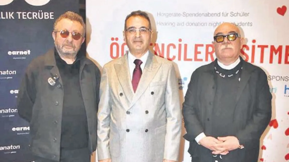 İki kulağım duymuyor cihaz kullanıyorum İki kulağım duymuyor cihaz kullanıyorum