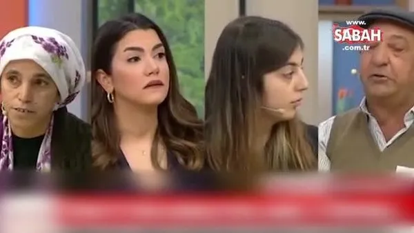 FOX TV canlı yayında küfür skandalı! İzleyiciler şaştı kaldı! | Video