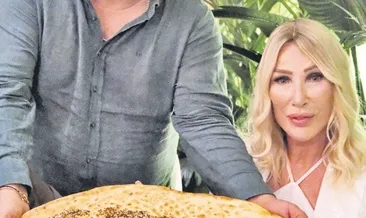 Dostlarla olmak çok keyifli