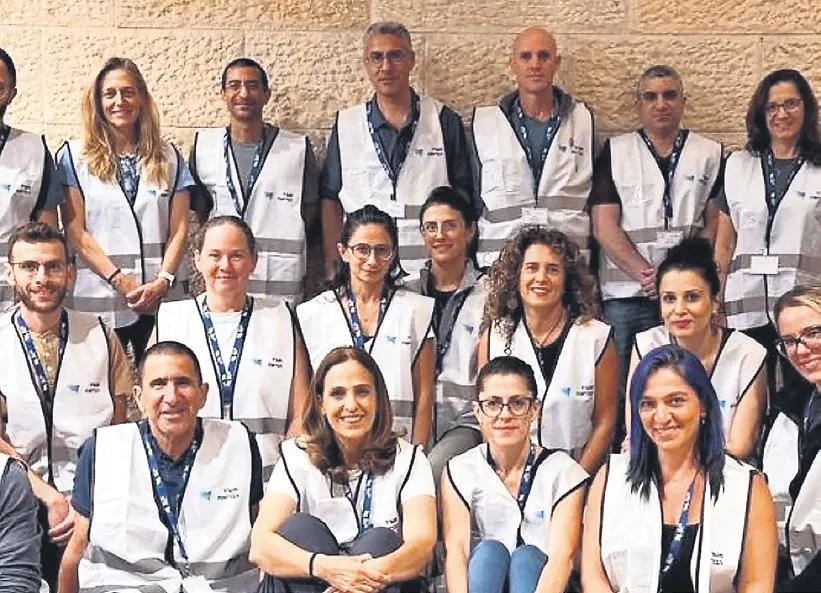 Gel de şüphe etme! Gel de şüphe etme!