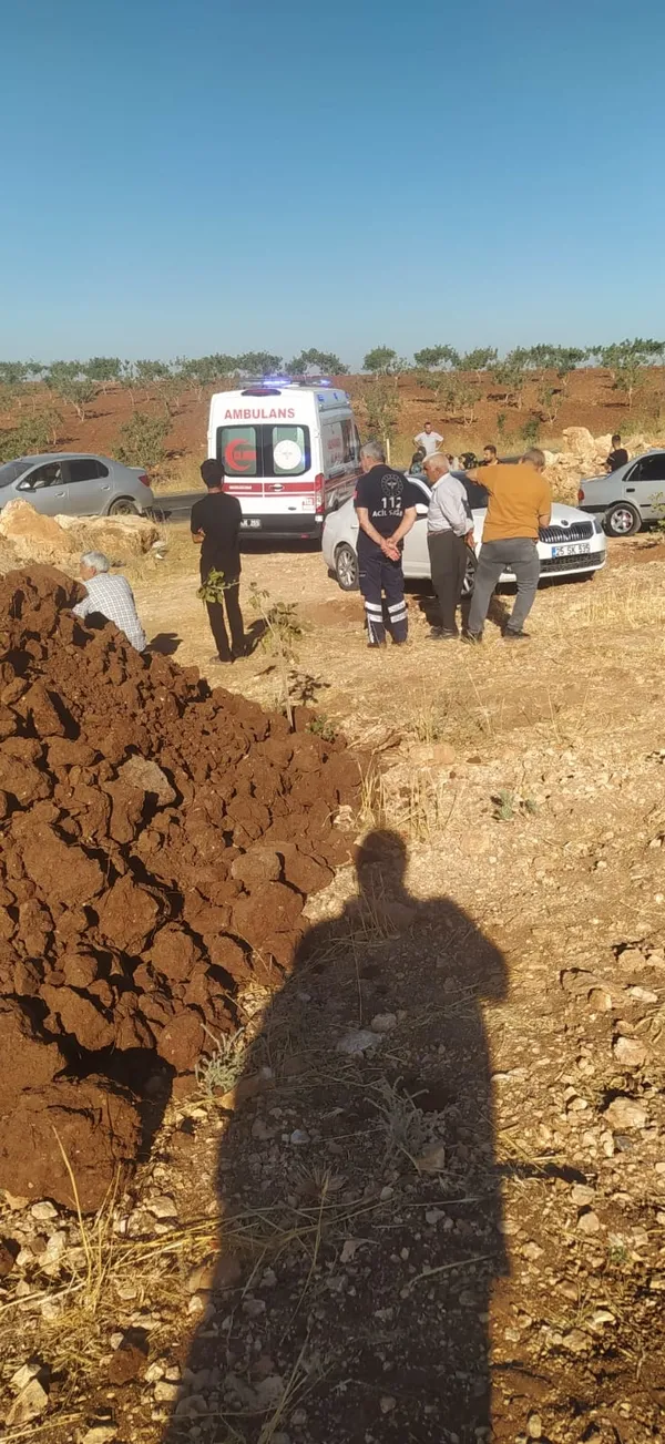 karakoprude-feci-kaza-1-olu-1-yarali-1757232418848.jpg