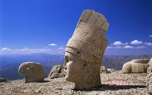 İl il Türkiye'nin 2019 nüfusu