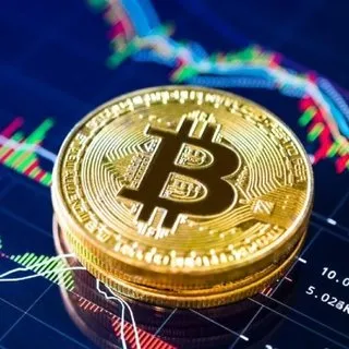Ticaret savaşı onlara yaradı! Bitcoin rekor tazeledi...