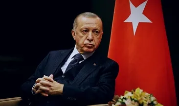 Milletlerarası anlaşma Resmi Gazete’de