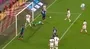 GOL İZLE | Çekya 1-2 Hırvatistan Mario Pasalic
