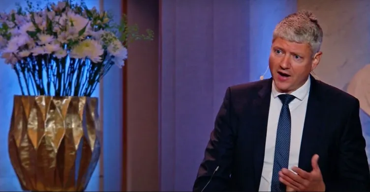 Rusya Ukrayna savaşının seyri değişiyor: NATO’dan şoke eden teklif!