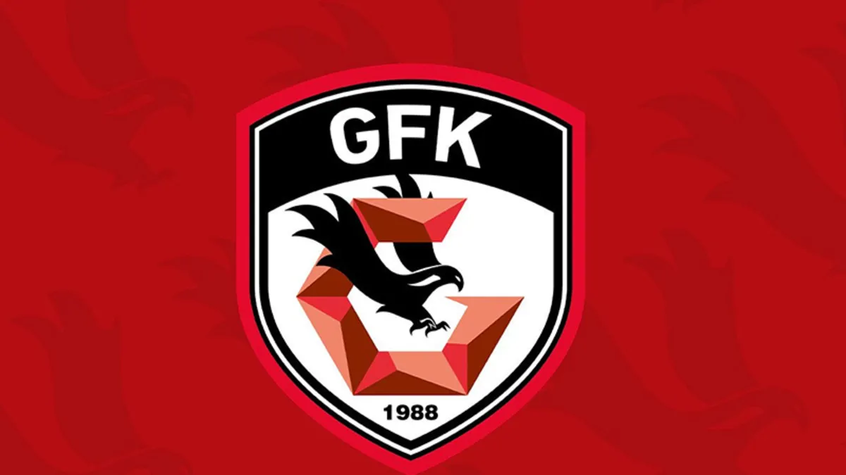 Gaziantep FK’da olağanüstü seçimli genel kurul kararı alındı! Gaziantep FK’da olağanüstü seçimli genel kurul kararı alındı!