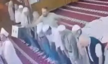 Tepki yağıyor, savcılıklar harekete geçti #izmir