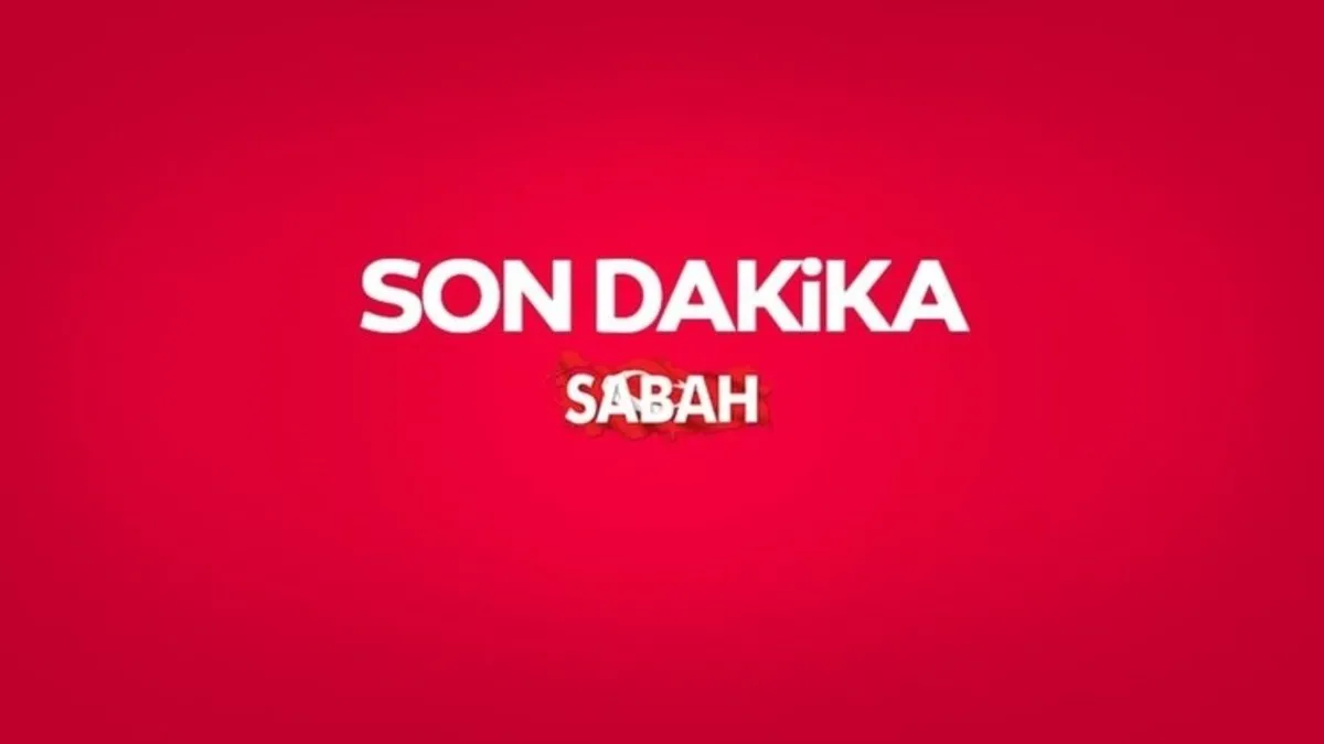 Son dakika | Devlet Bahçeli’den Leman’ın skandal karikatürüne tepki: Sözde derginin saldırısını lanetliyorum Son dakika | Devlet Bahçeli’den Leman’ın skandal karikatürüne tepki: Sözde derginin saldırısını lanetliyorum