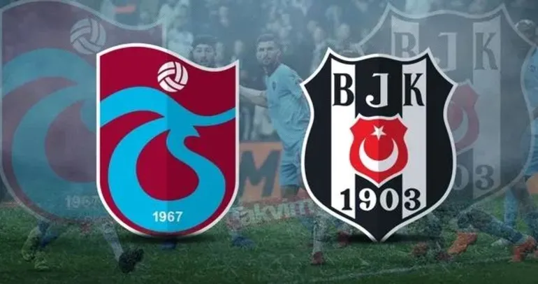 İki büyük kulüpten deplasman çağrısı