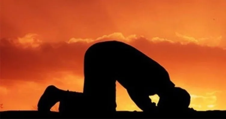 Tesbih namazı nasıl kılınır ve kaç rekât? Tesbih namazı kılınışı ve okunacak dualar