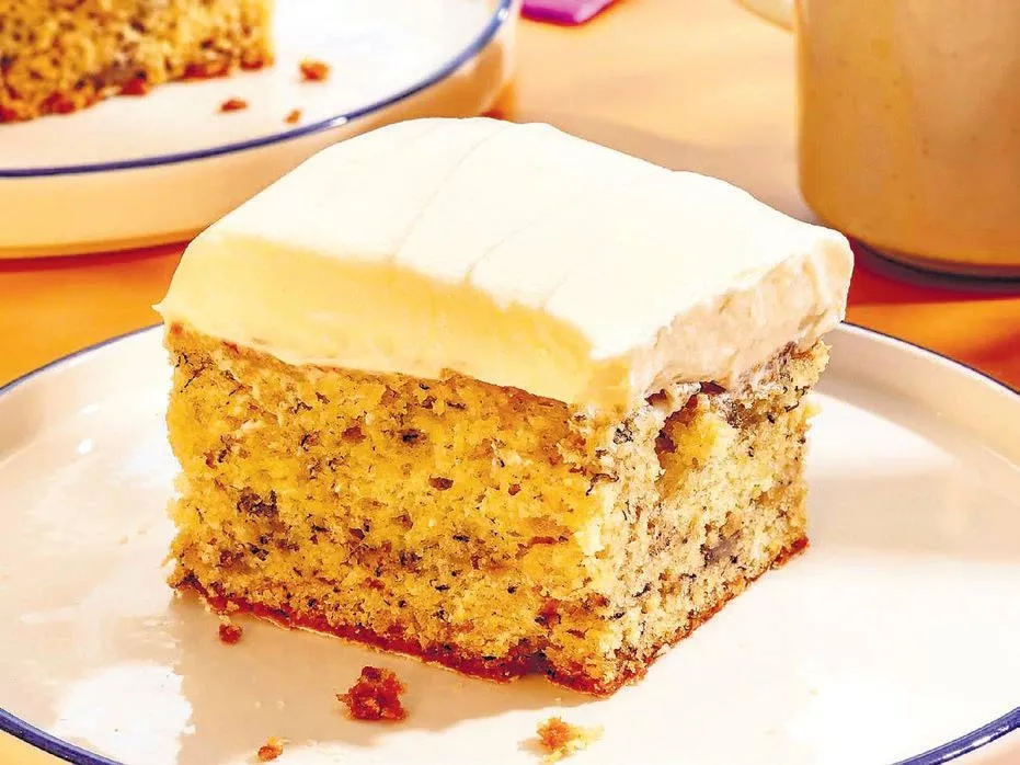 Glütensiz nefis lezzetler – İDİL AÇIKALIN Glütensiz nefis lezzetler – İDİL AÇIKALIN