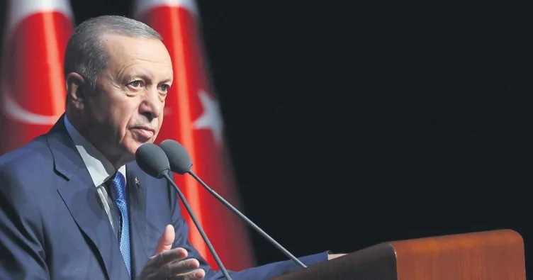 Emeklilere 5 bin TL ikramiye müjdesi