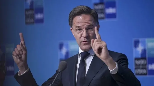 mark-rutteden-nato-aciklamasi-tehdit-soz-konusu-degil-1790779802594.jpeg Mark Rutte'den NATO açıklaması: