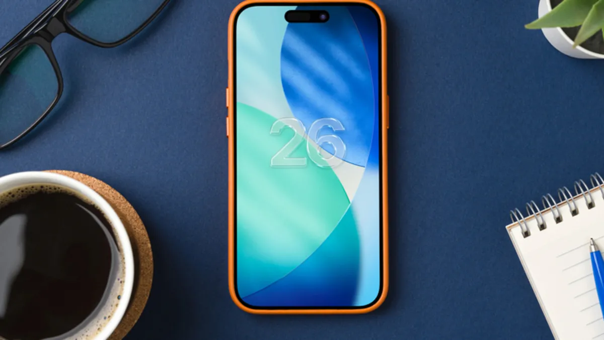 iOS 26.4 Beta 1 yayınlandı: İşte iPhone’a gelen yeni özellikler