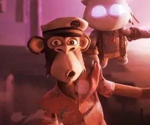 NFT pazarında büyük soygun!