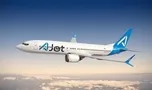 AJet, IATA sertifikasını aldı