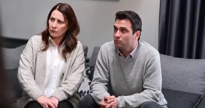 ALDATMAK 23. BÖLÜM İZLE YAYINDA | Tarık ölümle burun buruna! ATV ile Aldatmak son bölüm full HD izle tek parça