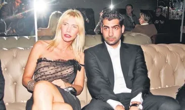 Komşuları sayesinde yanmaktan kurtuldu