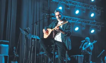 Nevşehir’de Uğur Işılak rüzgarı #nevsehir
