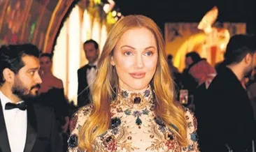 ‘Sana Türkçe öğretsem nasıl olur?’