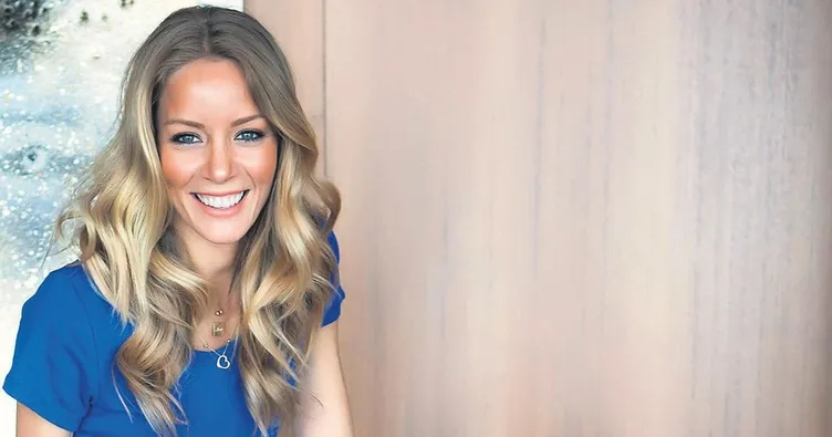 ‘Param yok’ dedi 4 milyon harcadı